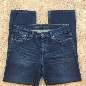 Joe’s Jeans - Brixton